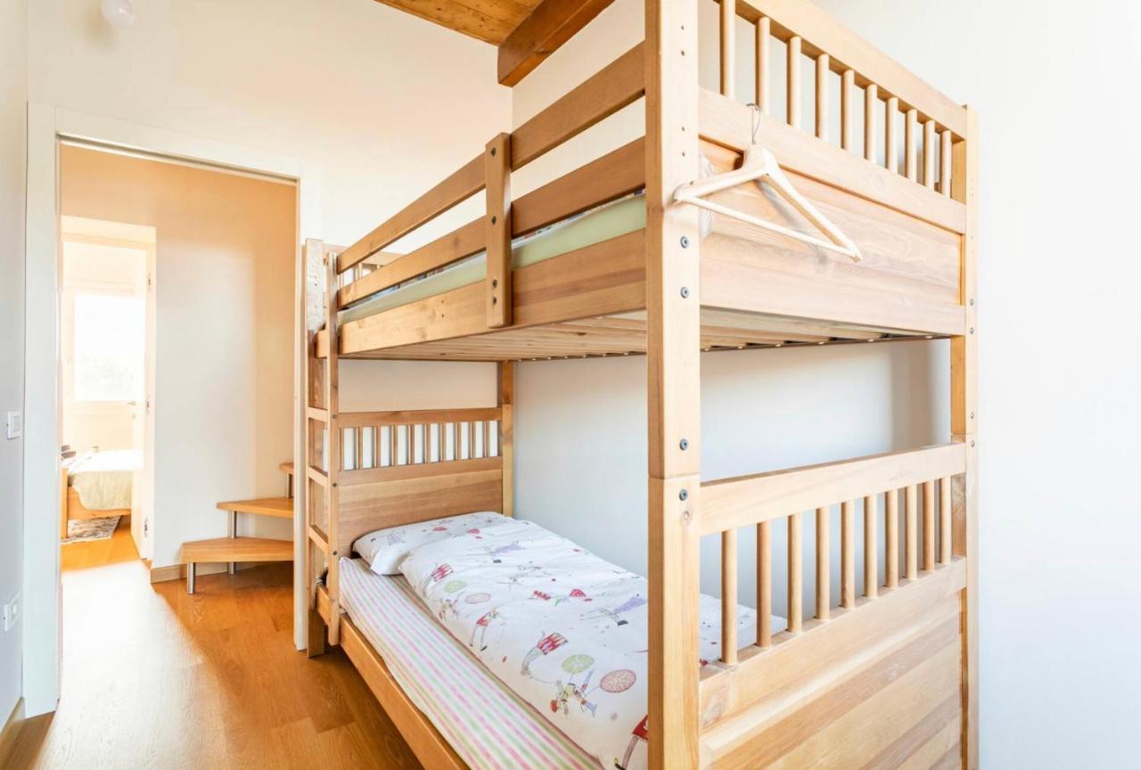 Boutique House Alle Loggie Palladiane Di Villa Contarini Piazzola sul Brenta Exteriör bild