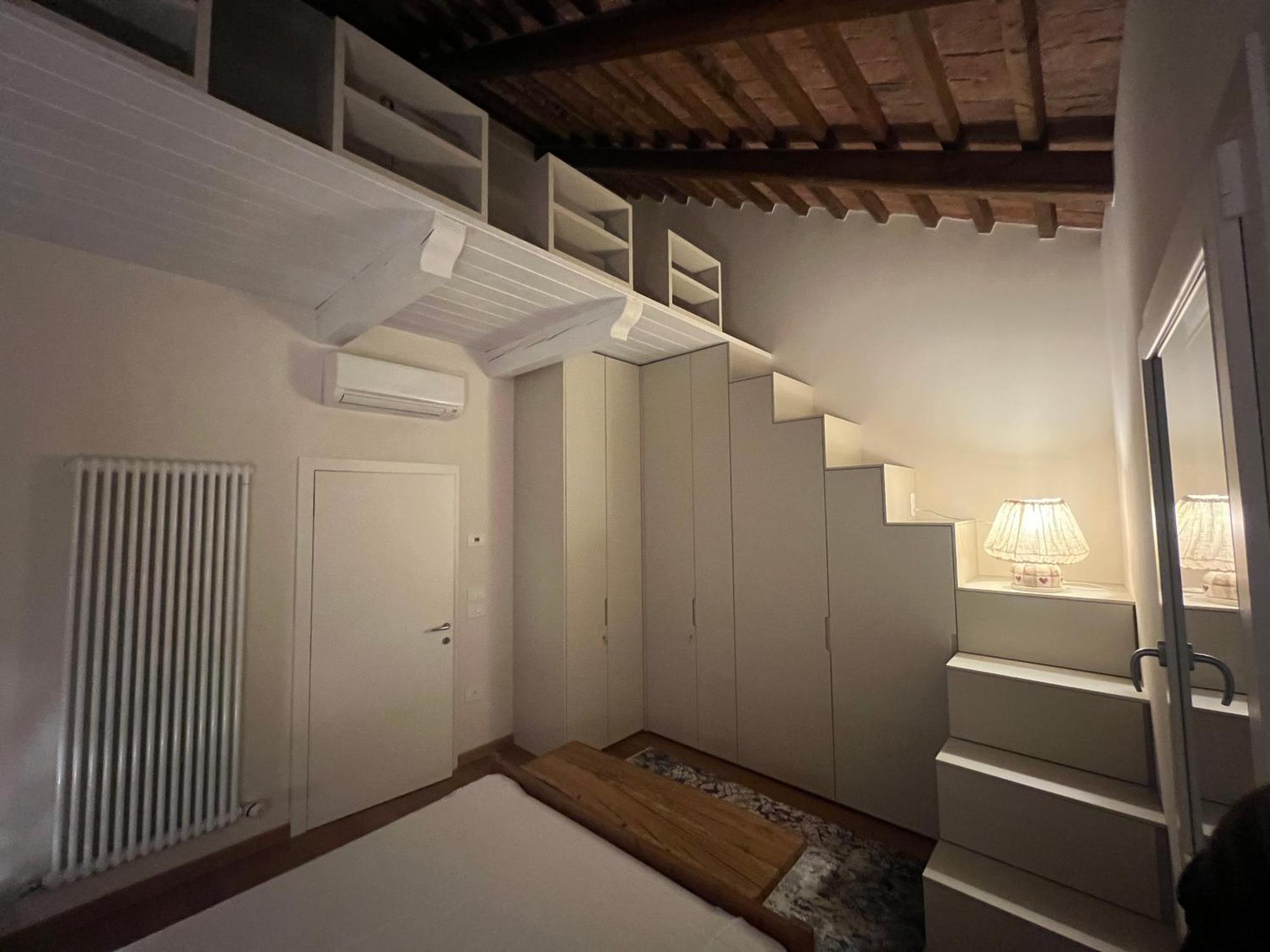 Boutique House Alle Loggie Palladiane Di Villa Contarini Piazzola sul Brenta Exteriör bild