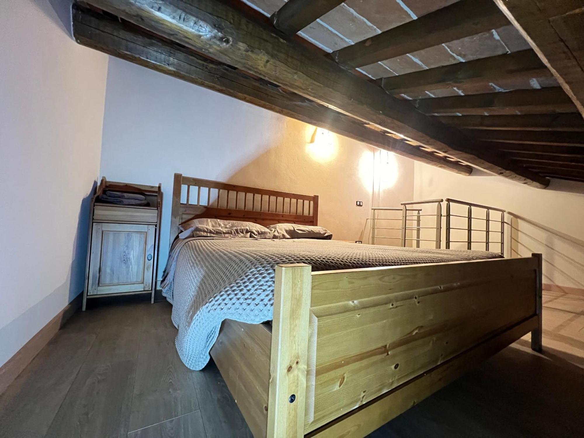 Boutique House Alle Loggie Palladiane Di Villa Contarini Piazzola sul Brenta Exteriör bild
