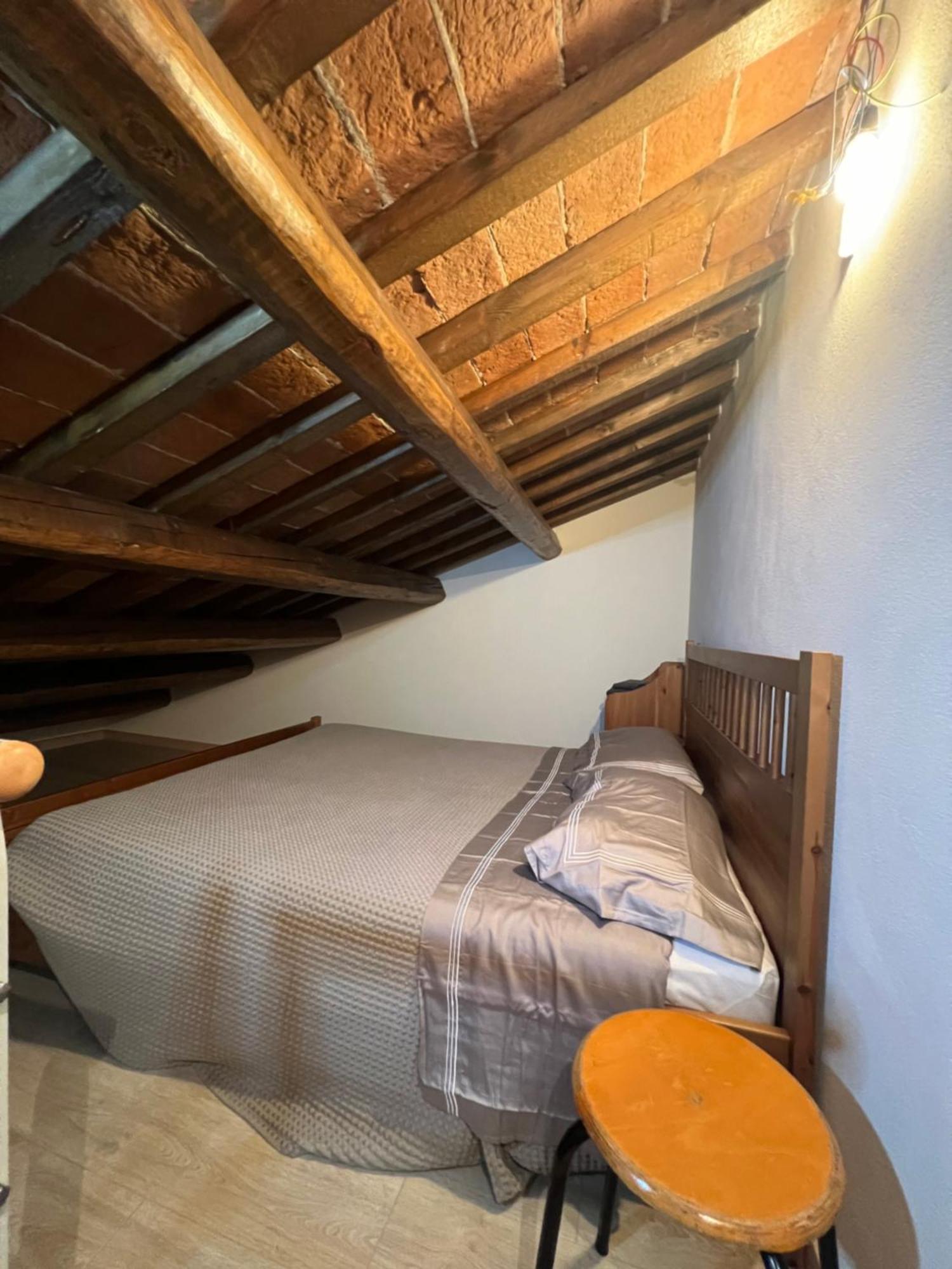 Boutique House Alle Loggie Palladiane Di Villa Contarini Piazzola sul Brenta Exteriör bild
